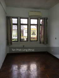 Daisy Park (D13), Terrace #199673472